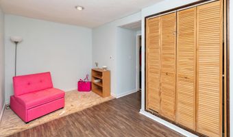 610 5th Ave, Altoona, IA 50009