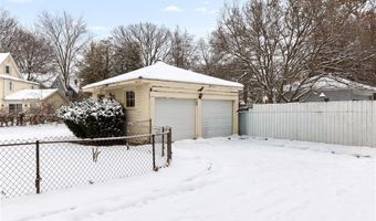 1106 Washington Ave, Alton, IL 62002