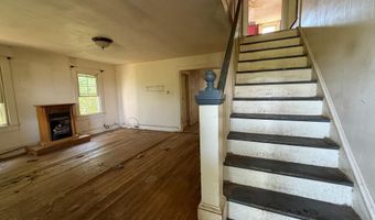 3642 BLUE BIRD Ln, Delmar, DE 19940