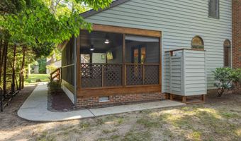32243 SANDPIPER Dr, Lewes, DE 19958
