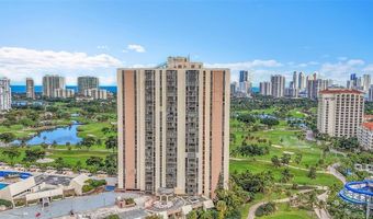 20335 W Country Club Dr 2210, Aventura, FL 33180