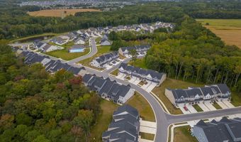 32285 NORMAN Ln, Frankford, DE 19945