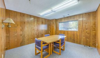 640 Tolman Creek Rd, Ashland, OR 97520