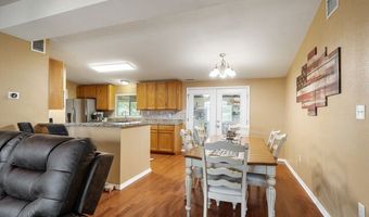 11301 Ford, Adkins, TX 78101