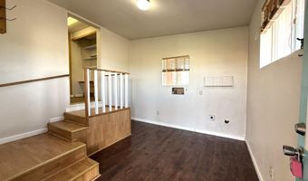 1915 Thomas Jefferson Ave, Battle Mountain, NV 89820