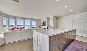 455 240th St 408, Arnolds Park, IA 51331