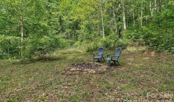 274 Poverty Branch Rd 2, Barnardsville, NC 28709
