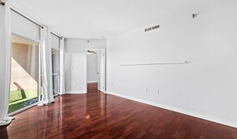 1 Biscayne Dr NW #803, Atlanta, GA 30309