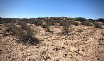 260 Spirit Hill Dr, Anthony, NM 88008