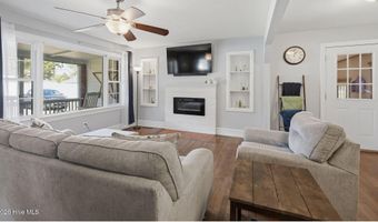 296 Sixth St, Ayden, NC 28513