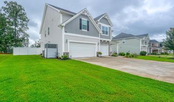 4126 Crest Ridge Ln, Boiling Springs, SC 29316