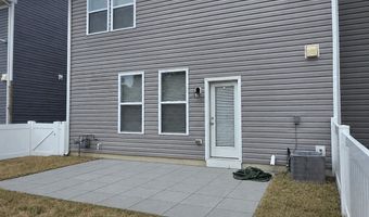 71 FILBERT Dr, Camden Wyoming, DE 19934