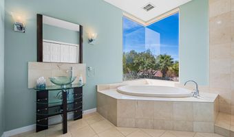 7468 E STAGECOACH Pass, Carefree, AZ 85377