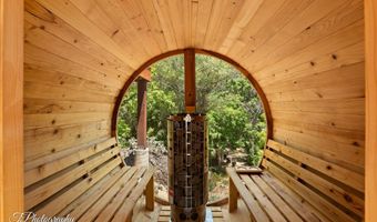 503 S COTTONWOOD Dr, Brookside, UT 84782