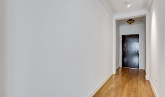 1323 CLIFTON St NW 21, Washington, DC 20009