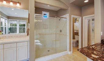 3988 Keri Way, Fallbrook, CA 92028