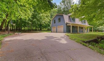 3355 Trading Post Trl S, Afton, MN 55001