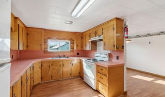 195 River Rd, Avon, ME 04966