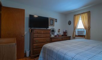 1061 Suncook Valley Rd, Barnstead, NH 03225