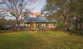 86 Hidden Hills Lake Rd, Arnaudville, LA 70512