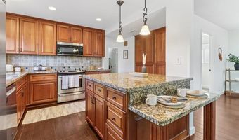 13774 Recuerdo Dr, Del Mar, CA 92014