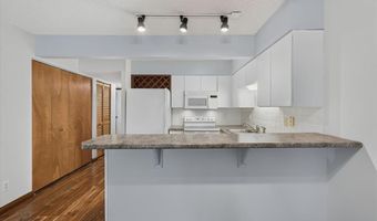 1315 Prospect Village Ln C, Ballwin, MO 63021