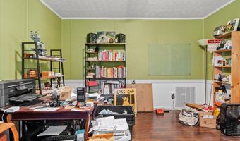 145 Old Post Office Loop Rd, Bainbridge, GA 39819
