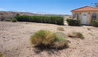 3408 Sunriver Rd A1, Bullhead City, AZ 86429