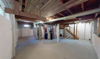 417 High St, Albert Lea, MN 56007