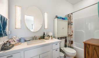 1622 Dacar St, Belle Fourche, SD 57717