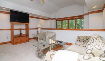 23615 QUAIL HOLLOW Cir, Lewes, DE 19958