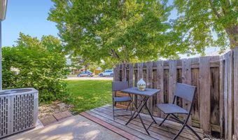 1131 Monroe Dr C, Boulder, CO 80303