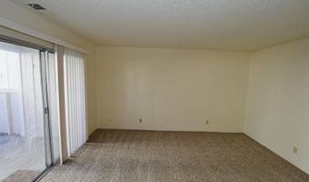 400 S Saliman Rd Apt 148, Carson City, NV 89701