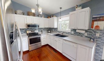 2303 W 39th St, Casper, WY 82604