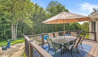 790 Foxboro Dr, Avon, IN 46123