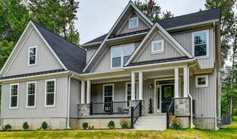 2809 BELCAMP Rd, Bel Air, MD 21015