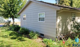 1601 E Sylvan Cir, Brandon, SD 57005