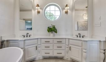 5 Karen Ct, McAlester, OK 74501