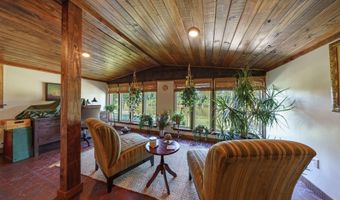 213 S 1st St, Augusta, AR 72006