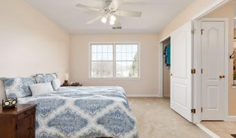 20172 BOXWOOD Pl, Ashburn, VA 20147