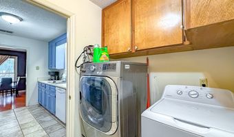 1109 Quail Run, Bainbridge, GA 39819