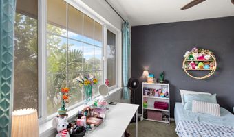 10 Halili Ln 1C, Kihei, HI 96753