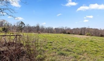 2259 Racetrack Hollow Rd, Anderson, MO 64831