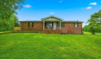 179 County Road 212, Athens, TN 37303