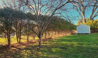 94 Cassie St, Barre, VT 05641