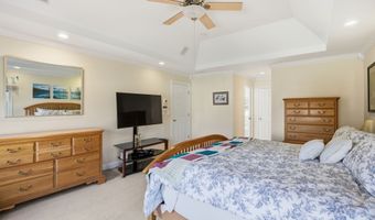 20 Bart Dr, Canton, CT 06019