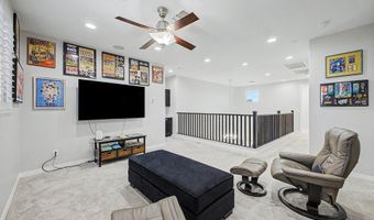1655 N 214TH Ave, Buckeye, AZ 85396