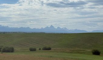 4423 Chickadee Ln, Ashton, ID 83420