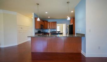 33286 BAYBERRY Ct, Dagsboro, DE 19939