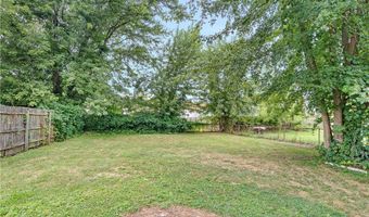 948 Francis Ave SE, Warren, OH 44484